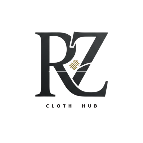 RZ Cloth Hub