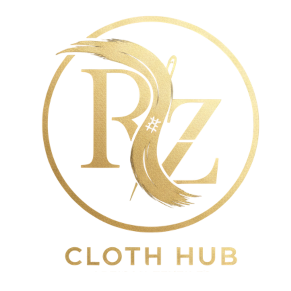 RZ Cloth Hub